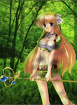 http://multimanga.chez-alice.fr 
 0 entr�es pour 1 sorties ce qui nous fait un ratio de 1 
 Historique des classements:
 -