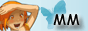 Multimanga site de telechargement d'anime